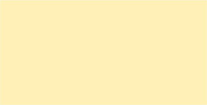 Image du produit Folia Carton photo couleur format A4 (300 g/m², 1 x)