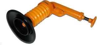Image du produit Drain Buster Nettoyeur de tubes PROFI (1 pcs)