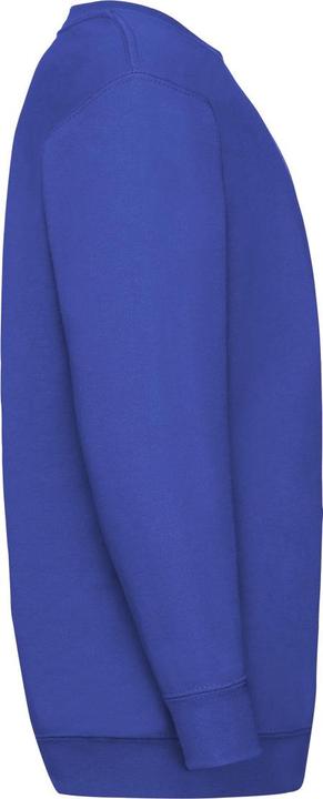 Produktbild Fruit of the Loom UTBC4367 P (7, 8)