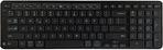 Actual product image Contour New Balance Keyboard wireless US layout black (US, Wireless)