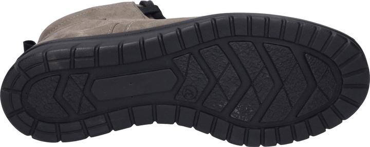 Immagine prodotto Josef Seibel 55351-MA191 (35)