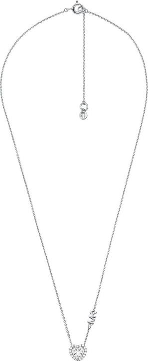 Actual product image Michael Kors Kors Brilliance (925 silver, 40 - 45 cm)