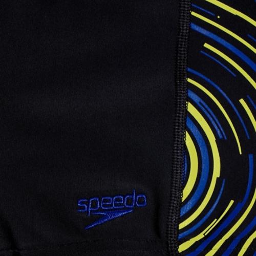Image du produit Speedo Plastisol Placement Aquashort (11, 12)