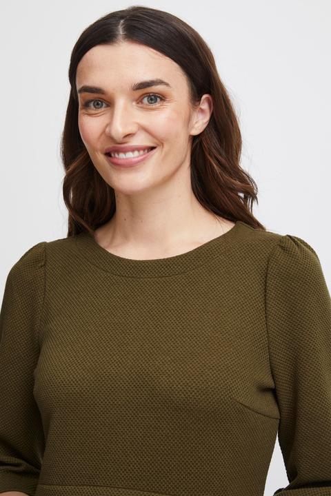 Produktbild Fransa FREIJA DR 1 20613434 (XXL)