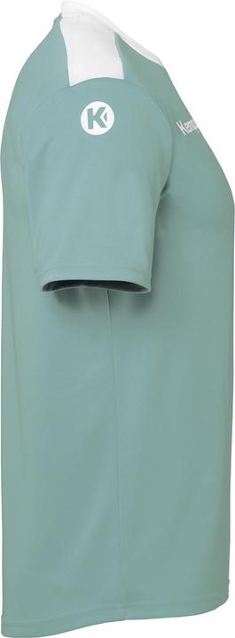 Image du produit Kempa Chemise Emotion 27 (116)