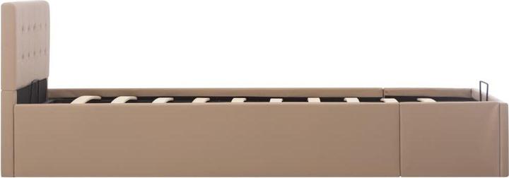 Immagine prodotto VidaXL Bine (90 x 200 cm)
