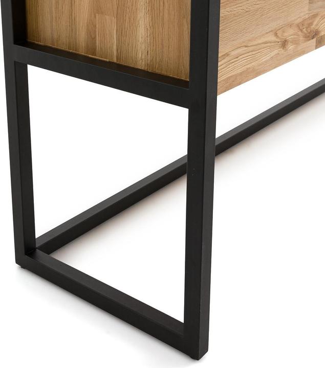 Produktbild La Redoute Interieurs Hiba (173 x 42 x 84 cm)