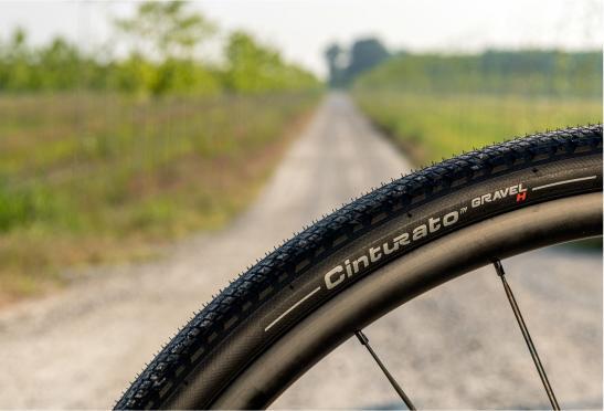 Immagine prodotto Pirelli Cinturato H (29 x 1.75, 45-622)