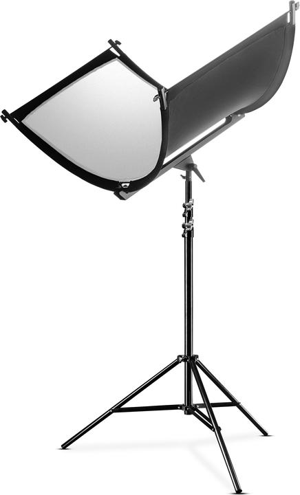 Walimex Halfpipe WT-806 (Reflektor)