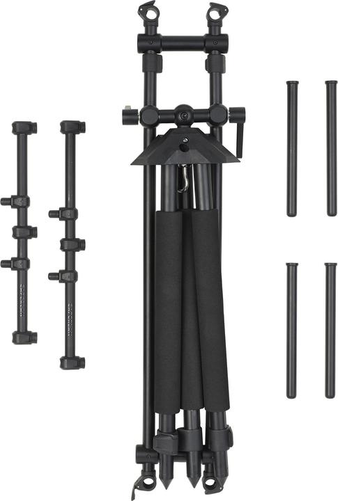 Image du produit Caperlan 500 (Télescope, 127 cm)