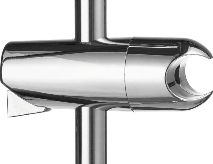 Image du produit Diaqua Barre de douche coulissante