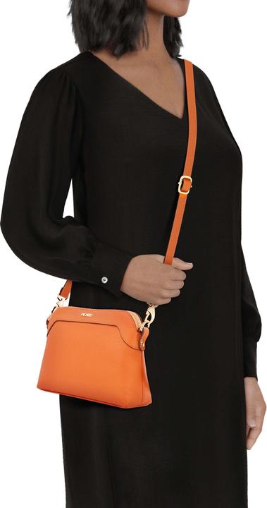 Actual product image Picard Shoulder bag Cutie