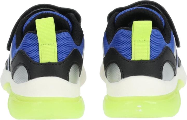 Produktbild Geox Sneaker (28)