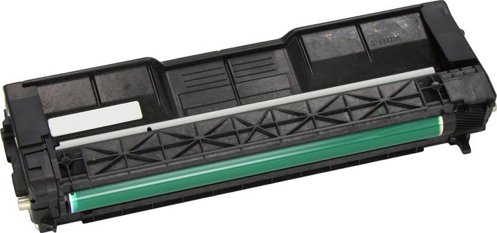 Actual product image RICOH 406052 (FC)