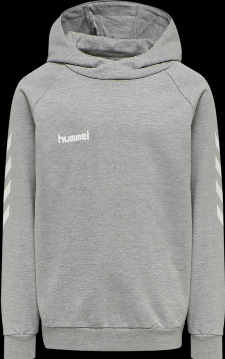 Image du produit hummel Go Kids Hoodie En Coton (128)