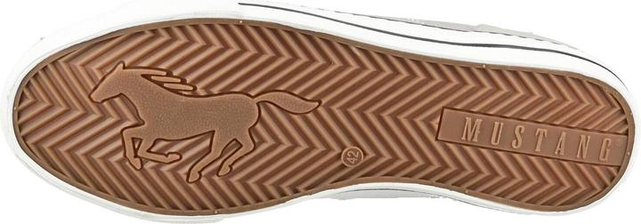 Produktbild Mustang Sneaker (40)