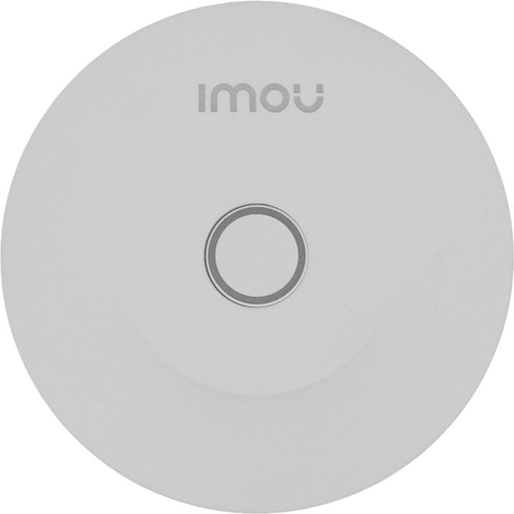 Actual product image Imou Smart Alarm Security Kit