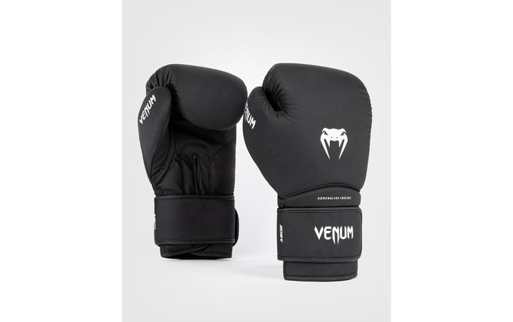Produktbild Venum BoxhandschuheContender 1.5 XT (10 OZ, XL)