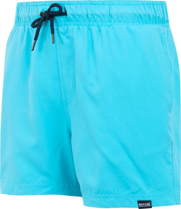 Image du produit Regatta - Short de bain MAWSON - Homme (XL)