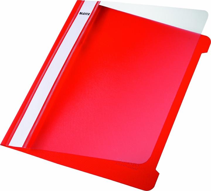 Produktbild Leitz Standard (A5, 1 x)