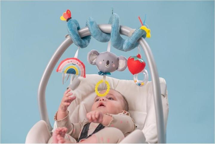 Immagine prodotto Taf Toys Spirale attività Koala
