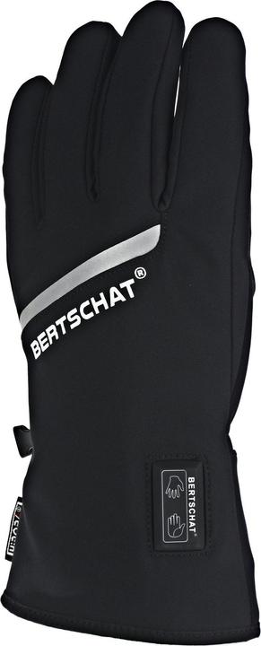 Produktbild Bertschat Beheizte Fahrradhandschuhe Dual Heating (3XL)