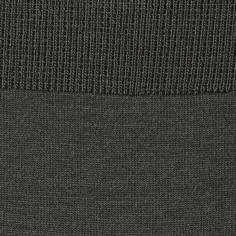 Produktbild Falke Airport SO (Einzelpack, 41 - 42)