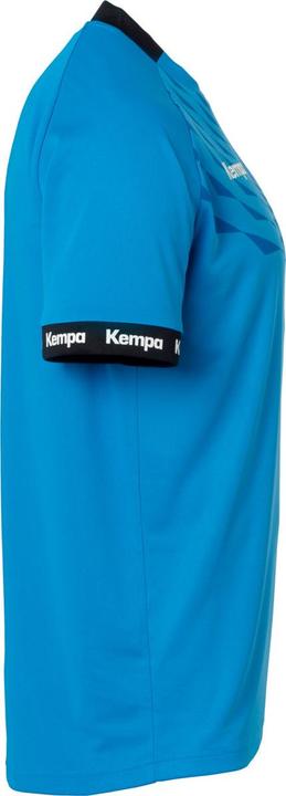 Actual product image Kempa Wave 26 Shirt (M)