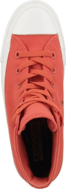Produktbild Converse Chuck Taylor All Star II HI - 44652 (35)