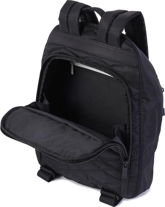 Image du produit Hedgren Inner City Vogue sac à dos RFID 35 cm (7 l)
