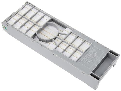 Immagine prodotto Epson T5820 Contenitore dell'inchiostro residuo (FC)