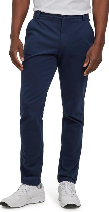Falke Herren Golf Hose (52)