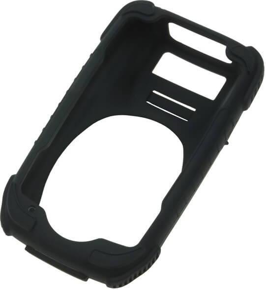 Actual product image Datalogic Memor 1 Pistol Grip Rubber Boo