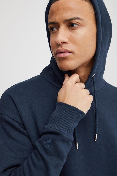 Produktbild 11 Project PRAndro Sweat Hood - 21301010-ME (S)