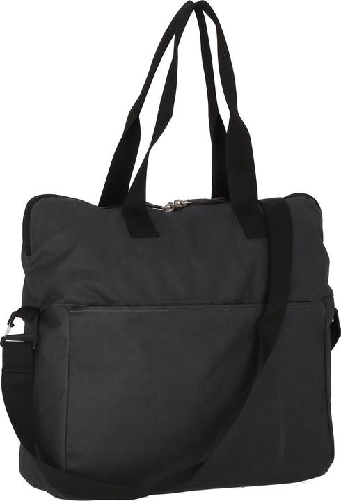 Immagine prodotto Jack Wolfskin Traveltopia Shopper 26 (22 l)