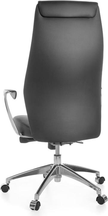 Actual product image Amstyle Oxford 1