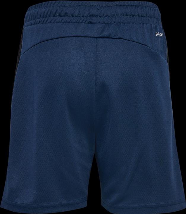 Actual product image hummel hmlMULTI PL SET KIDS (152)