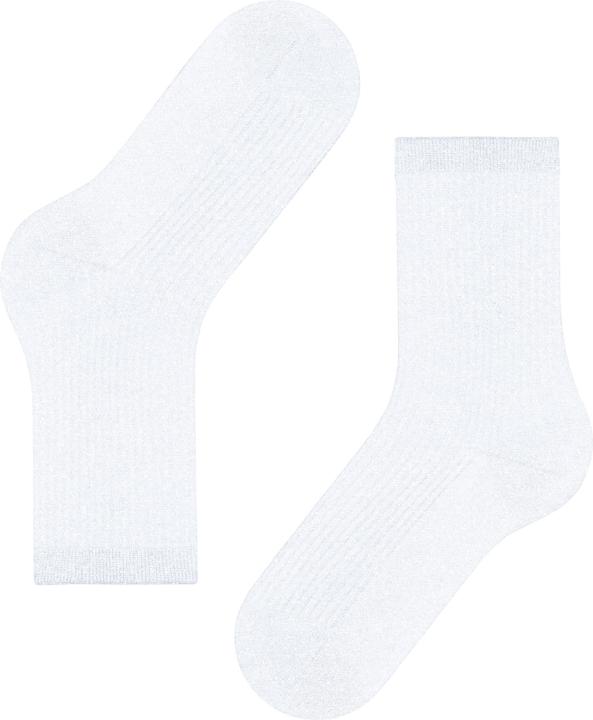 Immagine prodotto Falke Shiny Rib SO (35 - 38)
