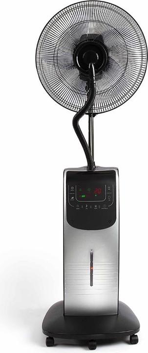 Produktbild Livoo Sprühnebel Ventilator (52.70 dB)