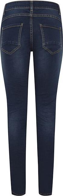 Actual product image B.young BXKAILY JEANS NO 20808431 (36)
