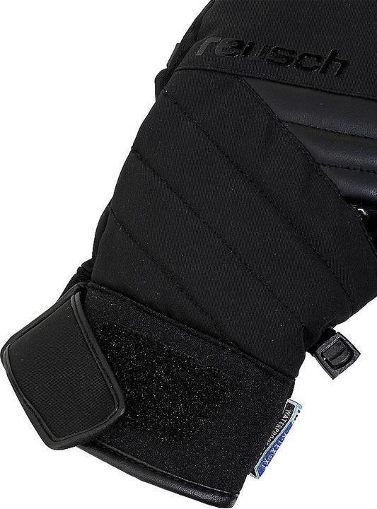 Produktbild Reusch Anakin r-tex XT Mitten (10)