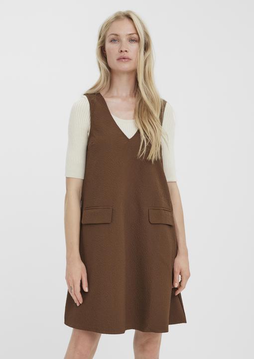 Produktbild Vero Moda Kleid (XS)