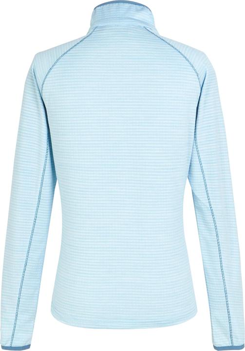 Image du produit Regatta - Haut polaire YONDER - Femme (42 D)