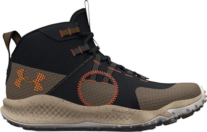 Produktbild Under Armour Sneaker Charged Maven T Trail (40)