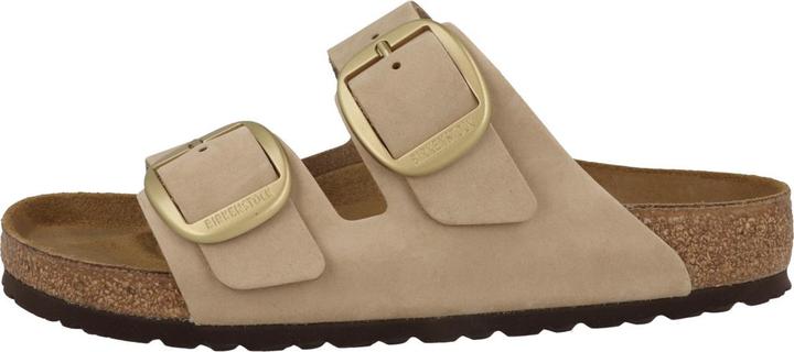 Actual product image Birkenstock 1024064 (39)