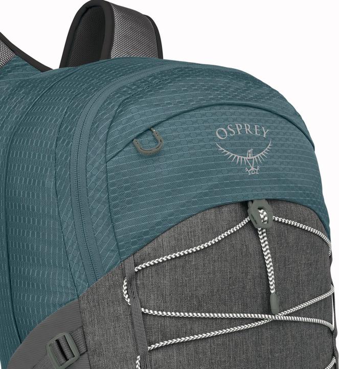 Image du produit Osprey Quasar 26 Daypack 47 cm Laptopfach (28 l)