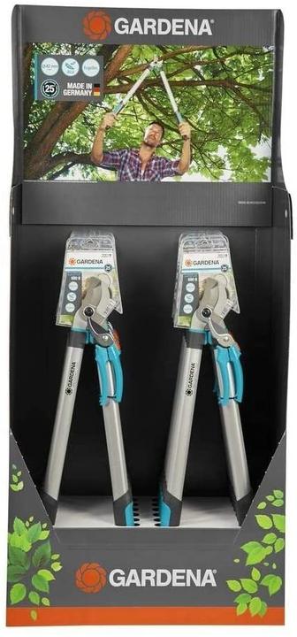 Produktbild Gardena EasyCut Promo 680B