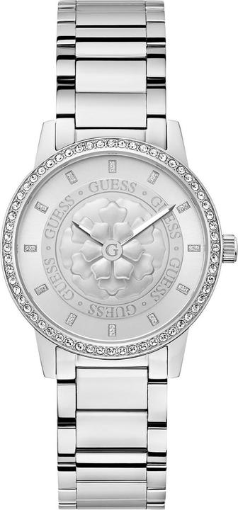 Actual product image Guess GW0747L1 Petal