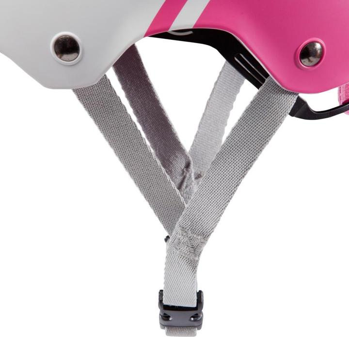 Image du produit Btwin adolescent 520 145472