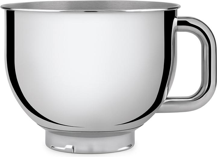 Immagine prodotto Smeg SMB401 Mixer-/Küchenmaschinen-Zubehör Schüssel